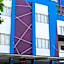 Dalu Hotel