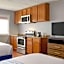 AmericInn by Wyndham Inver Grove Heights Minneapolis