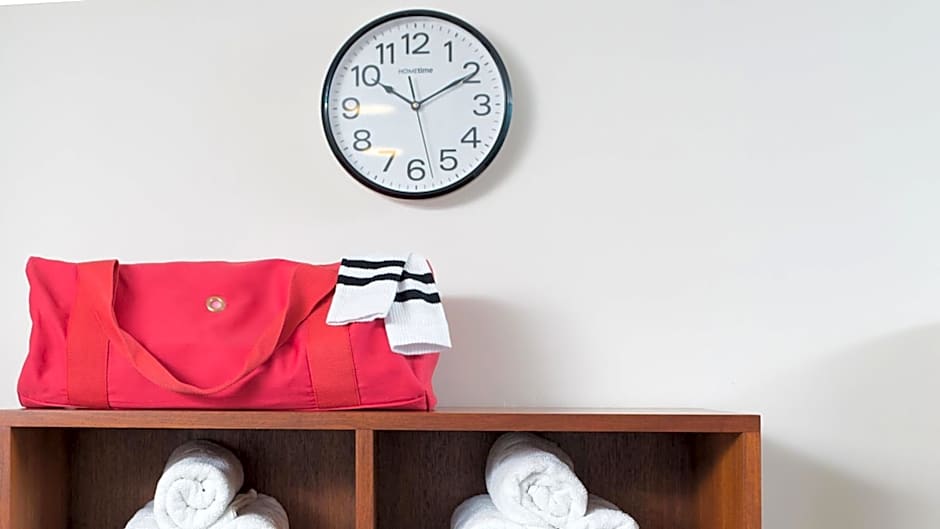 Staybridge Suites Newcastle By IHG