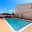 Best Western Llano