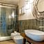 Relais Chiaramonte