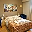Hostal Castellverd
