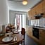 Boardinghouse Mundsburg