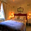 Blair Athol Homestead