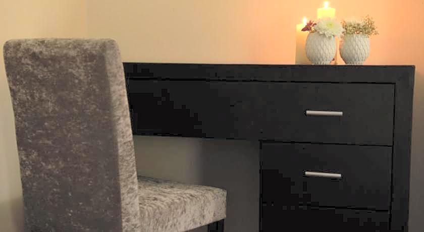 Vila Hotel By VimaHotels