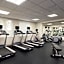 Holiday Inn Express & Suites Boynton Beach West By IHG