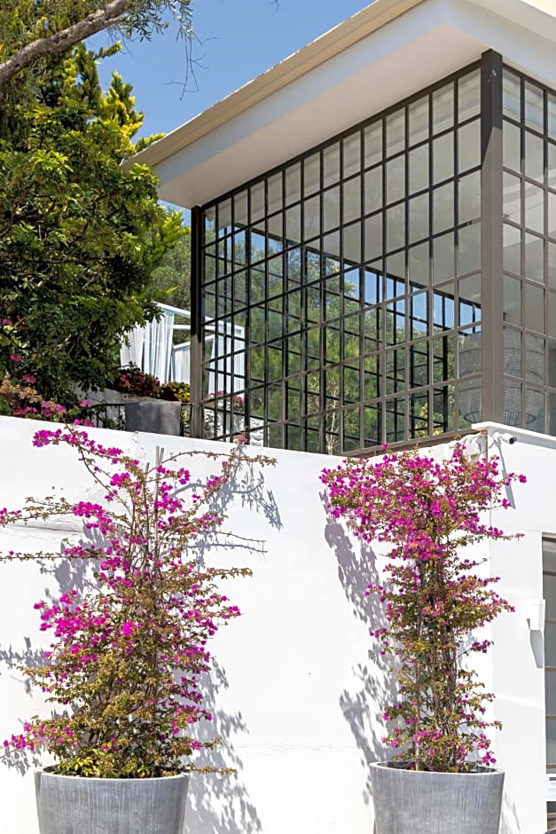 Racconto Boutique Design Hotel (Adults Only)