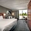 Courtyard by Marriott Los Angeles Pasadena/Monrovia