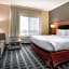 TownePlace Suites by Marriott Houston Galleria Area