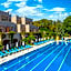 Spice Hotel & Spa