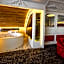 Andalouse Otel
