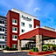 Fairfield Inn & Suites by Marriott Atmore