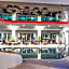 Hotel Lindenwirt