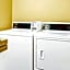 Microtel Inn & Suites by Wyndham Newport News Airport