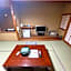 Iso Tokei - Vacation STAY 61892v