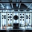 BnA Alter Museum