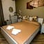 Spegni La Luce b&b
