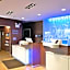 Fairfield Inn & Suites by Marriott Eau Claire Chippewa Falls