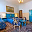 Art Dreams B&B