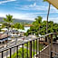 Courtyard by Marriott King Kamehameha's Kona Beach Hotel