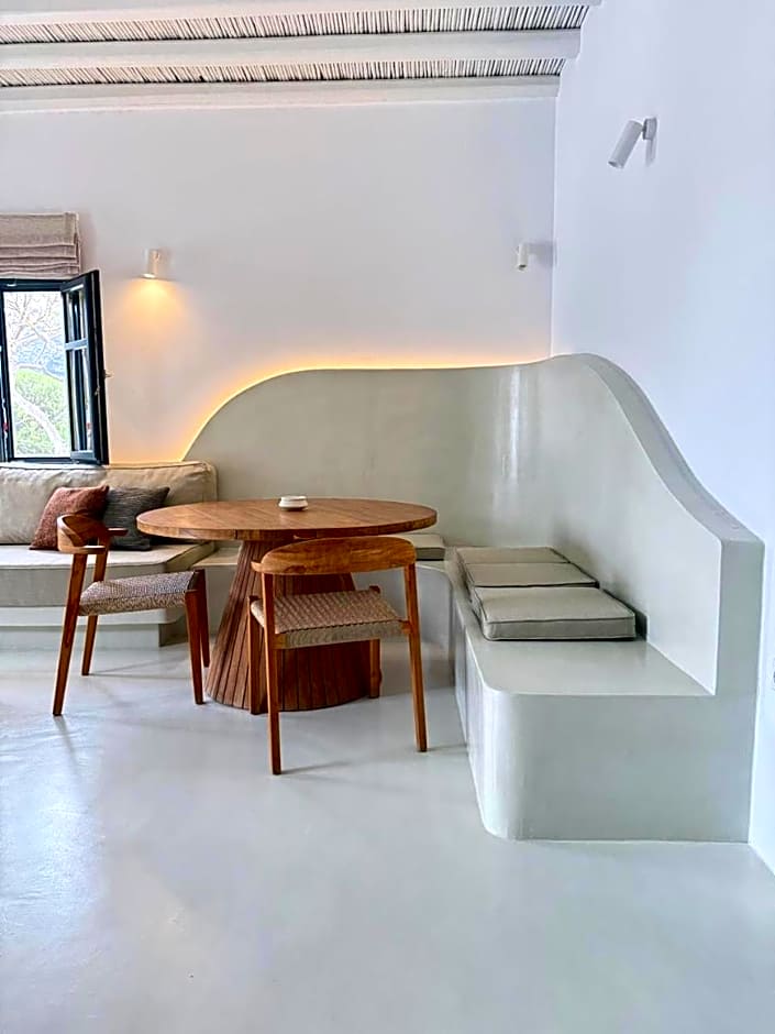 La Mer Residences