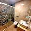 st945 Palas Otel