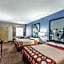 Super 8 by Wyndham Humble / Atascocita / FM 1960 I-69