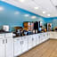 Country Inn & Suites by Radisson, Rossford - Toledo South