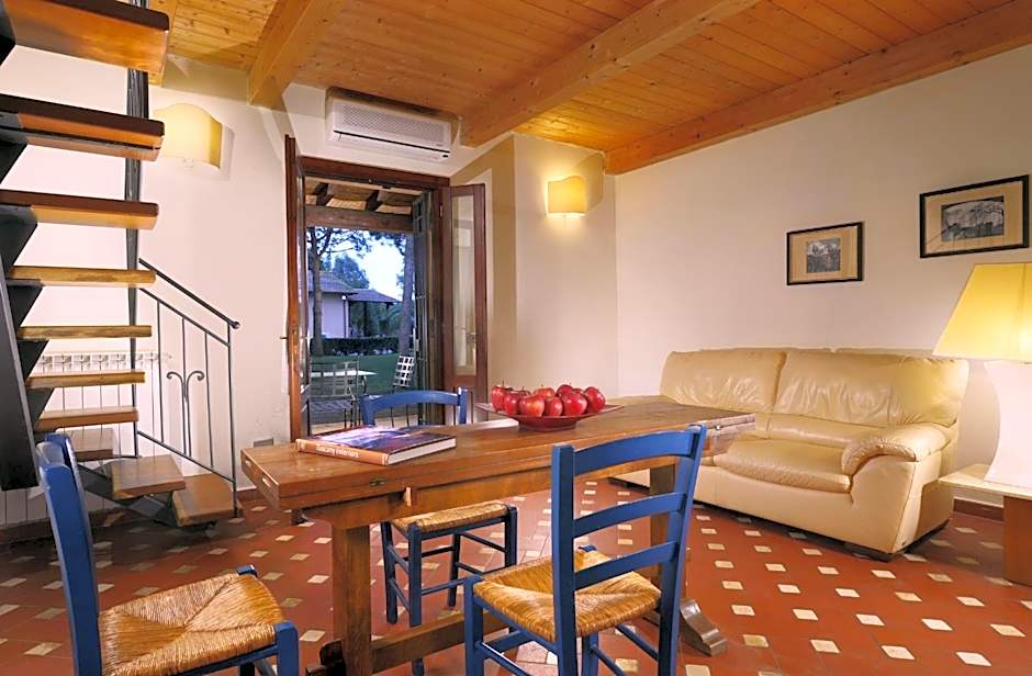 Fattoria San Lorenzo