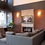 LoyalCity Hotel