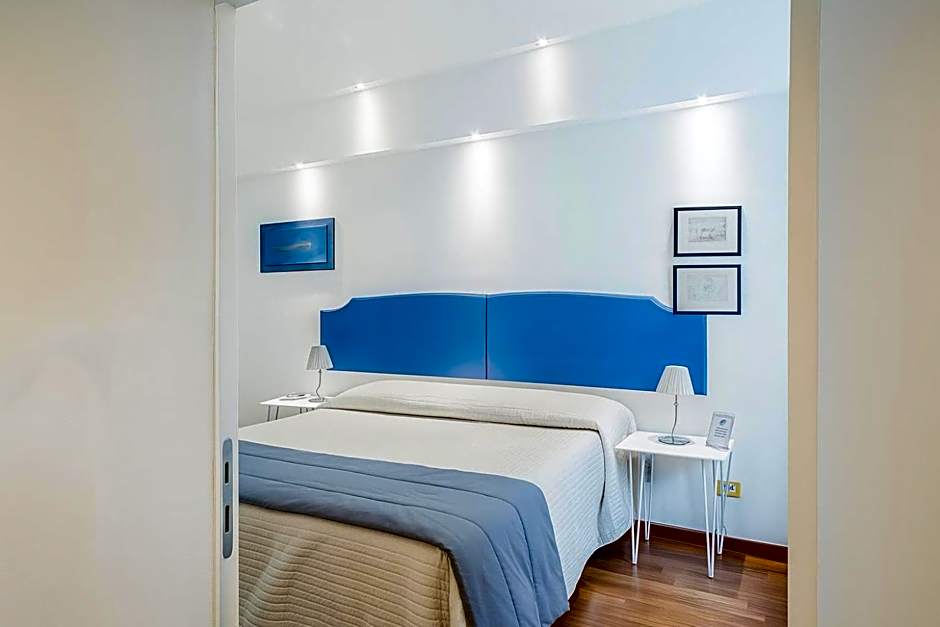 B&B Quattro Cantoni