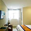 Twilight Beach Hotel