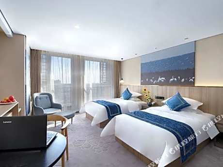 Vienna Classic Hotel