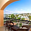 Royal Solaris Los Cabos - All Inclusive