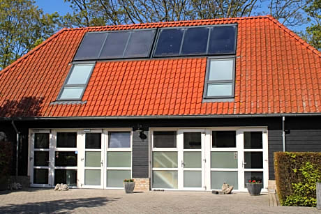 Hoeve Hofwijk