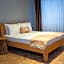 Trina Talles Hotel Alacati - Luxury Desing