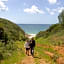 Hotel Burgau Turismo de Natureza