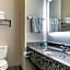 Best Western Palo Duro Canyon Inn & Suites