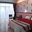 Strawberry Garden Hotel
