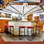 Delny Highland Lodges