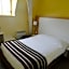 The Originals City, Hôtel Continental, Poitiers