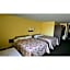 Sunset Inn Manning I 95