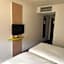 Ibis Styles Bethune Bruay Hotel