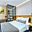 One Luxury Suites