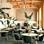 Château de Villars, chambres, lodges avec spa