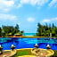 Hainan Country Garden Golden Beach Spring Hotel