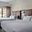SpringHill Suites by Marriott Morgantown