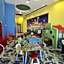 Fraser Suites Seef Bahrain