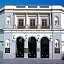 Holiday Inn Express & Suites Queretaro By IHG