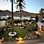 Atlazia Suites